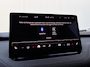 Skoda Enyaq iV 60 Soh 92% Stoelverw. Camera Adapt.Cruis Carplay Trekhaak 1Eig.