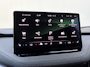 Skoda Enyaq iV 60 Soh 92% Stoelverw. Camera Adapt.Cruis Carplay Trekhaak 1Eig.