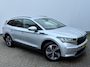 Skoda Enyaq iV 60 Soh 92% Stoelverw. Camera Adapt.Cruis Carplay Trekhaak 1Eig.