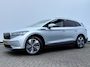 Skoda Enyaq iV 60 Soh 92% Stoelverw. Camera Adapt.Cruis Carplay Trekhaak 1Eig.