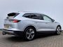 Skoda Enyaq iV 60 Soh 92% Stoelverw. Camera Adapt.Cruis Carplay Trekhaak 1Eig.
