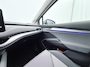 Skoda Enyaq iV 60 Soh 92% Stoelverw. Camera Adapt.Cruis Carplay Trekhaak 1Eig.