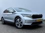 Skoda Enyaq iV 60 Soh 92% Stoelverw. Camera Adapt.Cruis Carplay Trekhaak 1Eig.