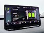 Skoda Enyaq iV 60 Soh 92% Stoelverw. Camera Adapt.Cruis Carplay Trekhaak 1Eig.