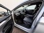 Skoda Enyaq iV 60 Soh 92% Stoelverw. Camera Adapt.Cruis Carplay Trekhaak 1Eig.