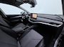 Skoda Enyaq iV 60 Soh 92% Stoelverw. Camera Adapt.Cruis Carplay Trekhaak 1Eig.