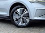 Skoda Enyaq iV 60 Soh 92% Stoelverw. Camera Adapt.Cruis Carplay Trekhaak 1Eig.