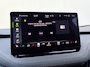 Skoda Enyaq iV 60 Soh 92% Stoelverw. Camera Adapt.Cruis Carplay Trekhaak 1Eig.