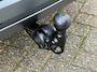 Skoda Enyaq iV 60 Soh 92% Stoelverw. Camera Adapt.Cruis Carplay Trekhaak 1Eig.