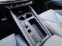 Skoda Enyaq iV 60 Soh 92% Stoelverw. Camera Adapt.Cruis Carplay Trekhaak 1Eig.