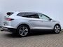 Skoda Enyaq iV 60 Soh 92% Stoelverw. Camera Adapt.Cruis Carplay Trekhaak 1Eig.