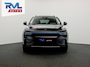 Lynk & Co 01 1.5 1.5 261PK Plug-in Hybrid *360° Camera* Pano/dak Apple/Carplay Adaptive/Cruise