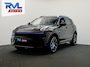 Lynk & Co 01 1.5 1.5 261PK Plug-in Hybrid *360° Camera* Pano/dak Apple/Carplay Adaptive/Cruise