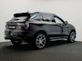 Lynk & Co 01 1.5 1.5 261PK Plug-in Hybrid *360° Camera* Pano/dak Apple/Carplay Adaptive/Cruise