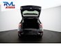 Lynk & Co 01 1.5 1.5 261PK Plug-in Hybrid *360° Camera* Pano/dak Apple/Carplay Adaptive/Cruise