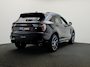 Lynk & Co 01 1.5 1.5 261PK Plug-in Hybrid *360° Camera* Pano/dak Apple/Carplay Adaptive/Cruise