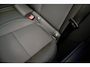 Lynk & Co 01 1.5 1.5 261PK Plug-in Hybrid *360° Camera* Pano/dak Apple/Carplay Adaptive/Cruise