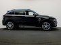 Lynk & Co 01 1.5 1.5 261PK Plug-in Hybrid *360° Camera* Pano/dak Apple/Carplay Adaptive/Cruise