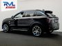 Lynk & Co 01 1.5 1.5 261PK Plug-in Hybrid *360° Camera* Pano/dak Apple/Carplay Adaptive/Cruise