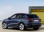Audi Q6 e-tron S edition 83Kwh | 252 PK | Panoramadak | Lederen bekleding | Trekhaak |