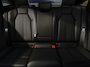 Audi Q6 e-tron S edition 83Kwh | 252 PK | Panoramadak | Lederen bekleding | Trekhaak |