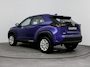 Toyota Yaris Cross 1.5 Hybrid 115 Active | Parkeersensoren V+A | Cruise Control Adaptief | Achteruitrijcamera |