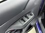 Toyota Yaris Cross 1.5 Hybrid 115 Active | Parkeersensoren V+A | Cruise Control Adaptief | Achteruitrijcamera |