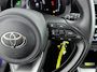 Toyota Yaris Cross 1.5 Hybrid 115 Active | Parkeersensoren V+A | Cruise Control Adaptief | Achteruitrijcamera |