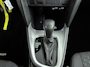 Toyota Yaris Cross 1.5 Hybrid 115 Active | Parkeersensoren V+A | Cruise Control Adaptief | Achteruitrijcamera |