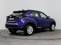 Toyota Yaris Cross 1.5 Hybrid 115 Active | Parkeersensoren V+A | Cruise Control Adaptief | Achteruitrijcamera |