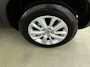 Toyota Yaris Cross 1.5 Hybrid 115 Active | Parkeersensoren V+A | Cruise Control Adaptief | Achteruitrijcamera |