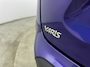 Toyota Yaris Cross 1.5 Hybrid 115 Active | Parkeersensoren V+A | Cruise Control Adaptief | Achteruitrijcamera |