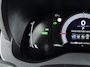 Toyota Yaris Cross 1.5 Hybrid 115 Active | Parkeersensoren V+A | Cruise Control Adaptief | Achteruitrijcamera |