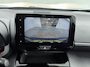 Toyota Yaris Cross 1.5 Hybrid 115 Active | Parkeersensoren V+A | Cruise Control Adaptief | Achteruitrijcamera |