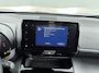 Toyota Yaris Cross 1.5 Hybrid 115 Active | Parkeersensoren V+A | Cruise Control Adaptief | Achteruitrijcamera |