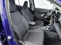 Toyota Yaris Cross 1.5 Hybrid 115 Active | Parkeersensoren V+A | Cruise Control Adaptief | Achteruitrijcamera |
