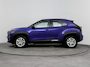 Toyota Yaris Cross 1.5 Hybrid 115 Active | Parkeersensoren V+A | Cruise Control Adaptief | Achteruitrijcamera |