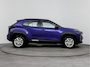 Toyota Yaris Cross 1.5 Hybrid 115 Active | Parkeersensoren V+A | Cruise Control Adaptief | Achteruitrijcamera |