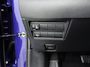 Toyota Yaris Cross 1.5 Hybrid 115 Active | Parkeersensoren V+A | Cruise Control Adaptief | Achteruitrijcamera |