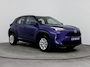 Toyota Yaris Cross 1.5 Hybrid 115 Active | Parkeersensoren V+A | Cruise Control Adaptief | Achteruitrijcamera |