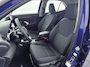 Toyota Yaris Cross 1.5 Hybrid 115 Active | Parkeersensoren V+A | Cruise Control Adaptief | Achteruitrijcamera |