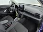 Toyota Yaris Cross 1.5 Hybrid 115 Active | Parkeersensoren V+A | Cruise Control Adaptief | Achteruitrijcamera |