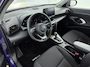 Toyota Yaris Cross 1.5 Hybrid 115 Active | Parkeersensoren V+A | Cruise Control Adaptief | Achteruitrijcamera |