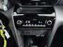 Toyota Yaris Cross 1.5 Hybrid 115 Active | Parkeersensoren V+A | Cruise Control Adaptief | Achteruitrijcamera |