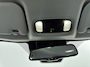 Toyota Yaris Cross 1.5 Hybrid 115 Active | Parkeersensoren V+A | Cruise Control Adaptief | Achteruitrijcamera |