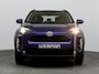 Toyota Yaris Cross 1.5 Hybrid 115 Active | Parkeersensoren V+A | Cruise Control Adaptief | Achteruitrijcamera |