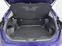 Toyota Yaris Cross 1.5 Hybrid 115 Active | Parkeersensoren V+A | Cruise Control Adaptief | Achteruitrijcamera |