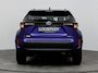 Toyota Yaris Cross 1.5 Hybrid 115 Active | Parkeersensoren V+A | Cruise Control Adaptief | Achteruitrijcamera |