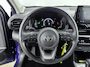 Toyota Yaris Cross 1.5 Hybrid 115 Active | Parkeersensoren V+A | Cruise Control Adaptief | Achteruitrijcamera |