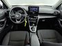Toyota Yaris Cross 1.5 Hybrid 115 Active | Parkeersensoren V+A | Cruise Control Adaptief | Achteruitrijcamera |